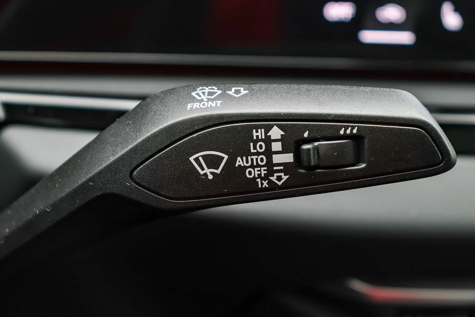 Thumbnail: 2025 Audi A5 - 30