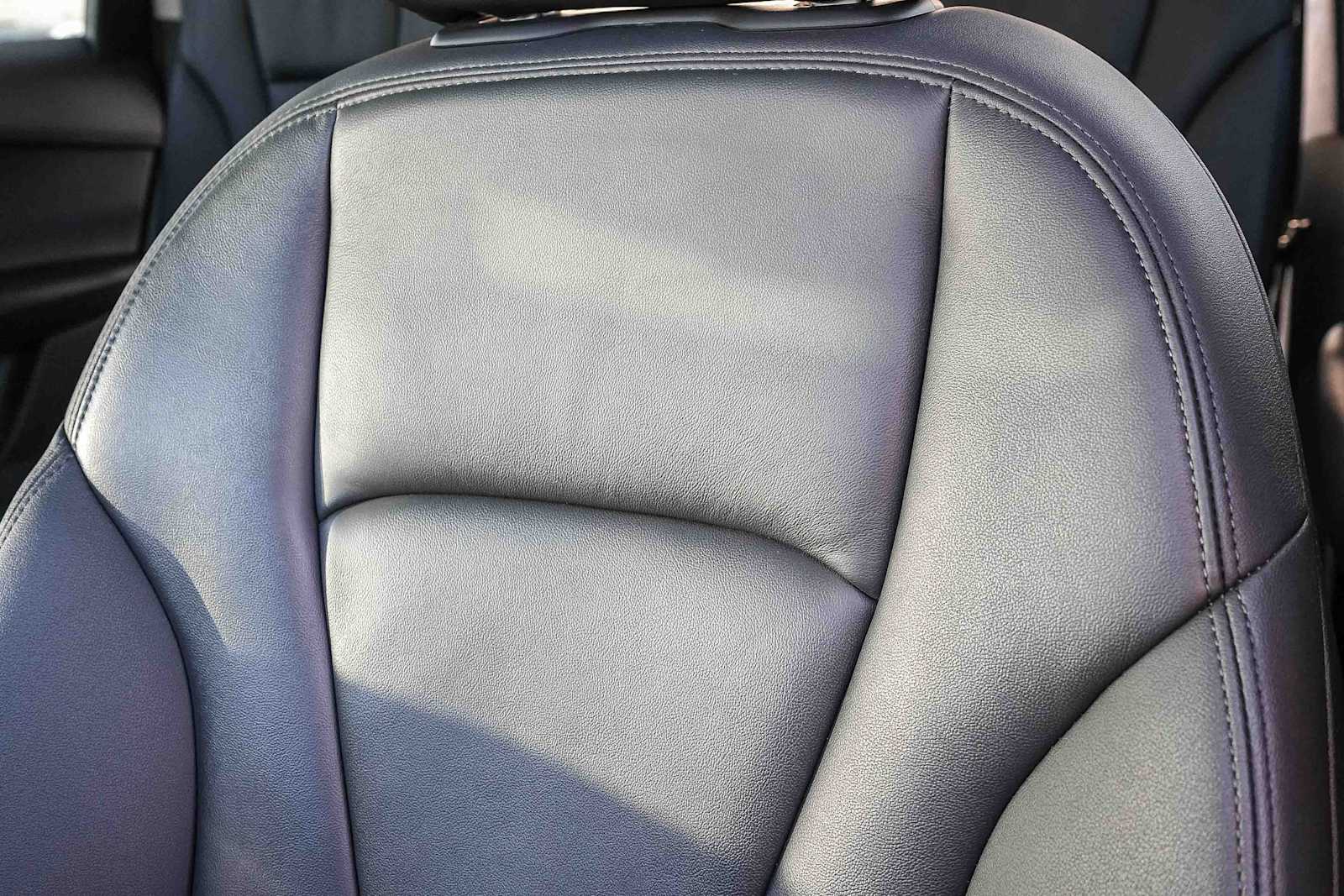 Thumbnail: 2022 Audi Q7 - 37