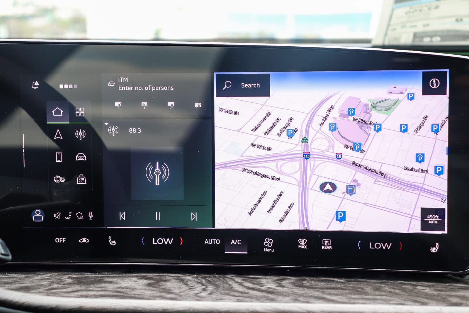 Thumbnail: 2025 Audi Q5 - 19