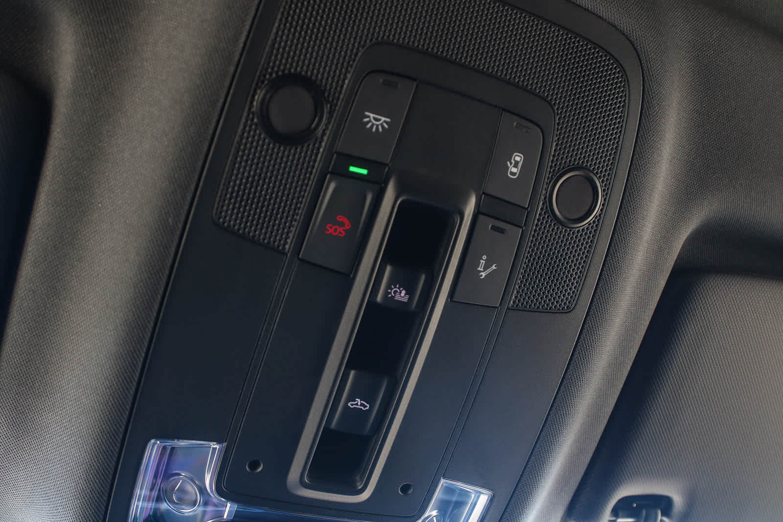 Thumbnail: 2025 Audi Q3 - 43