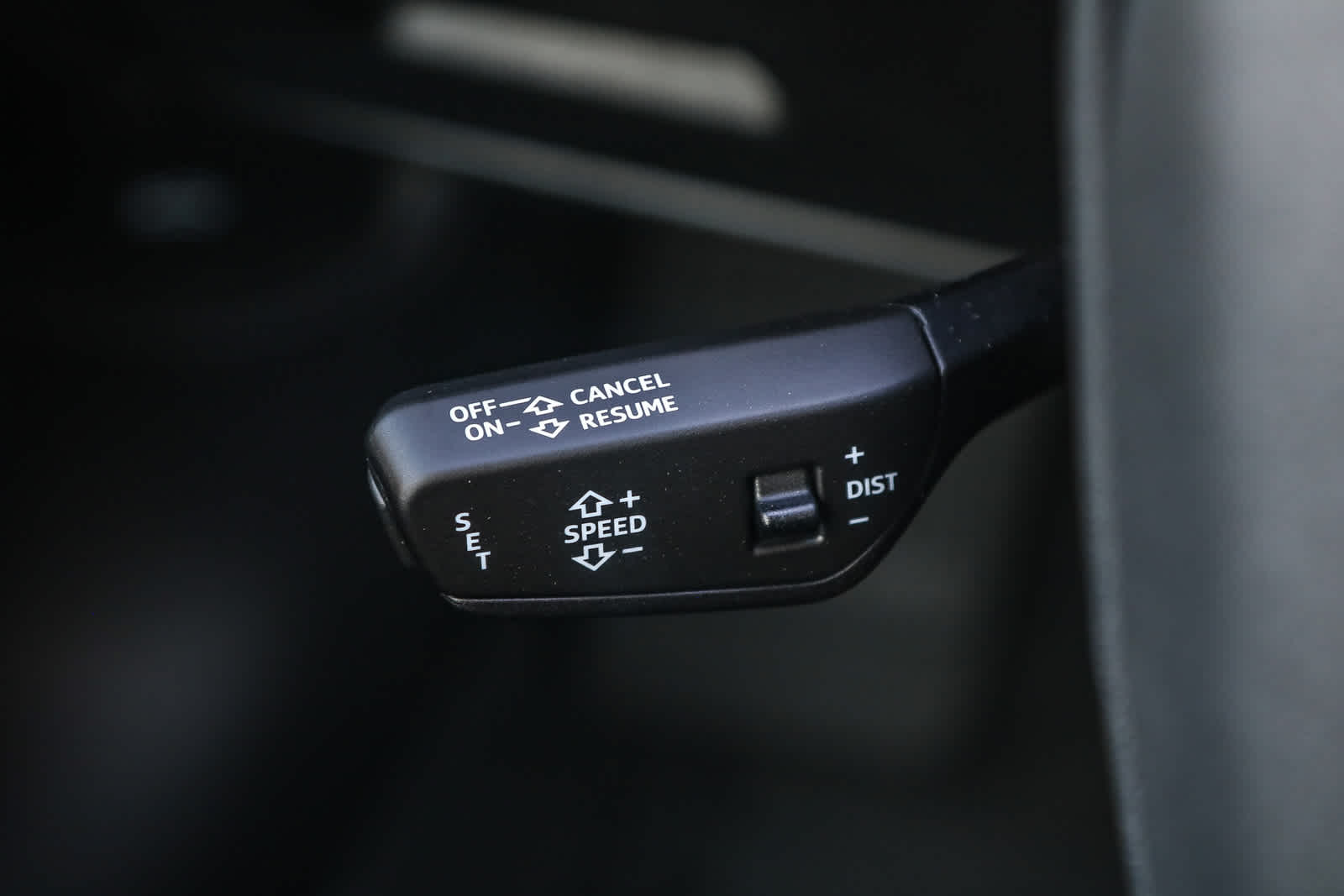 Thumbnail: 2025 Audi A5 - 30