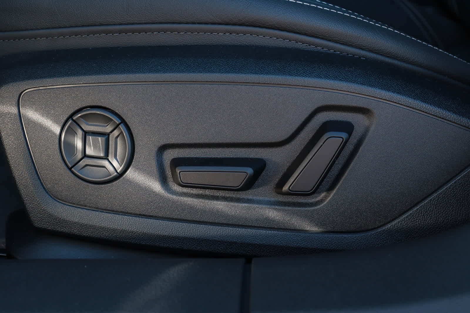 Thumbnail: 2026 Audi A6 - 28