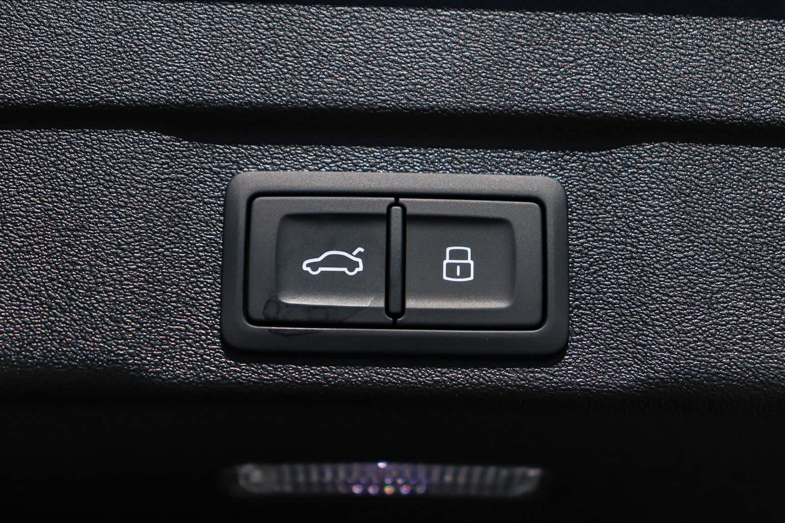 Thumbnail: 2025 Audi S5 - 34