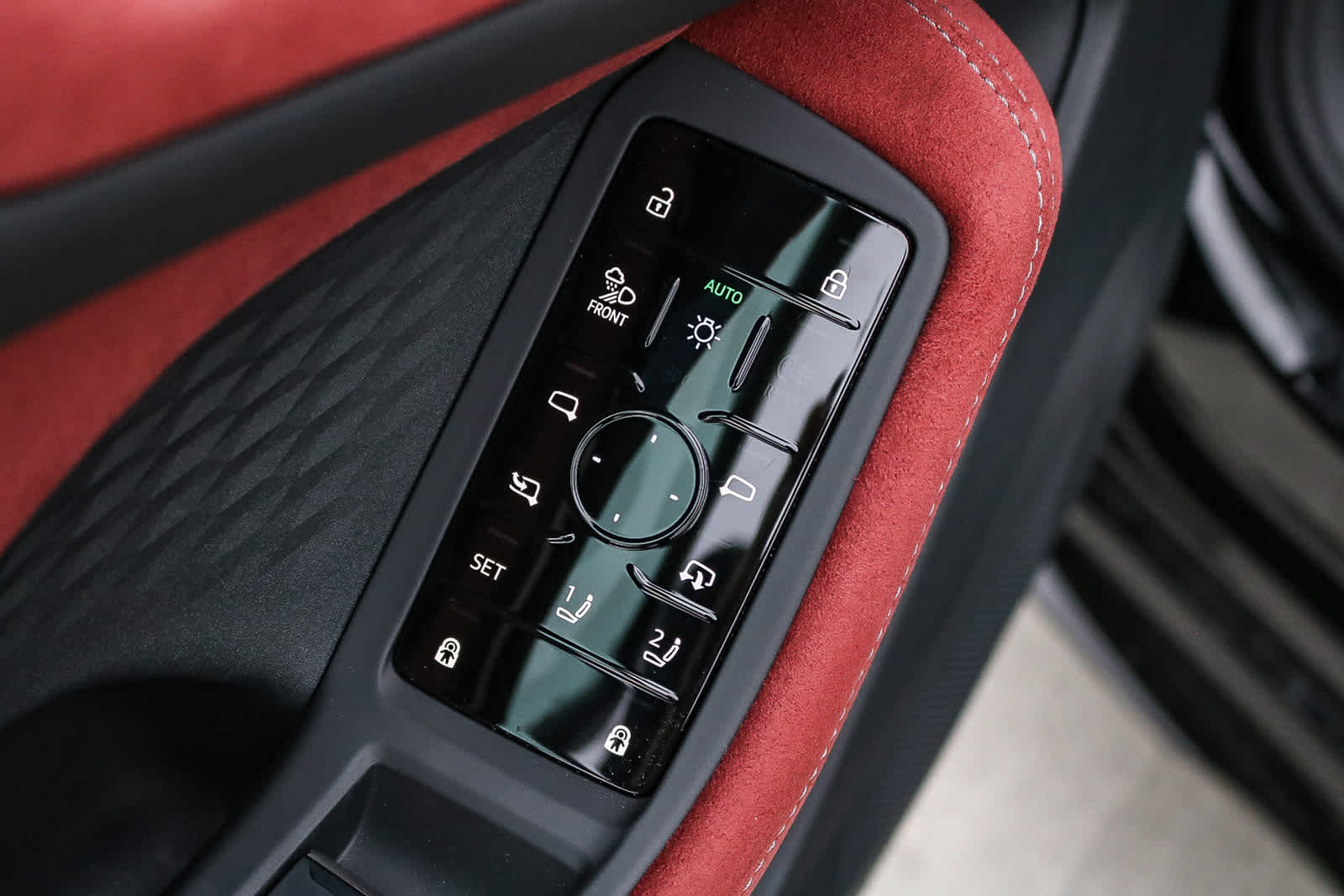 Thumbnail: 2025 Audi S5 - 32