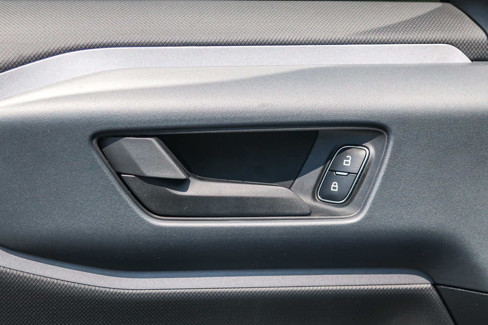 Thumbnail: 2022 Ford Bronco Sport - 34