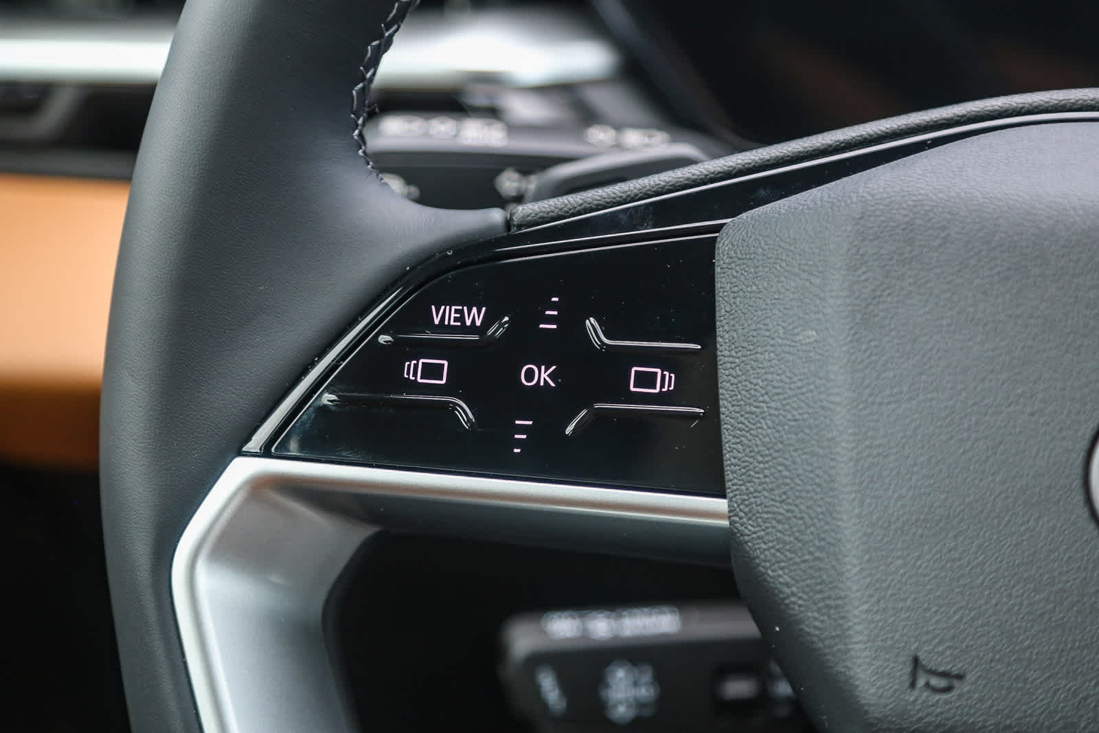 Thumbnail: 2025 Audi A5 - 19