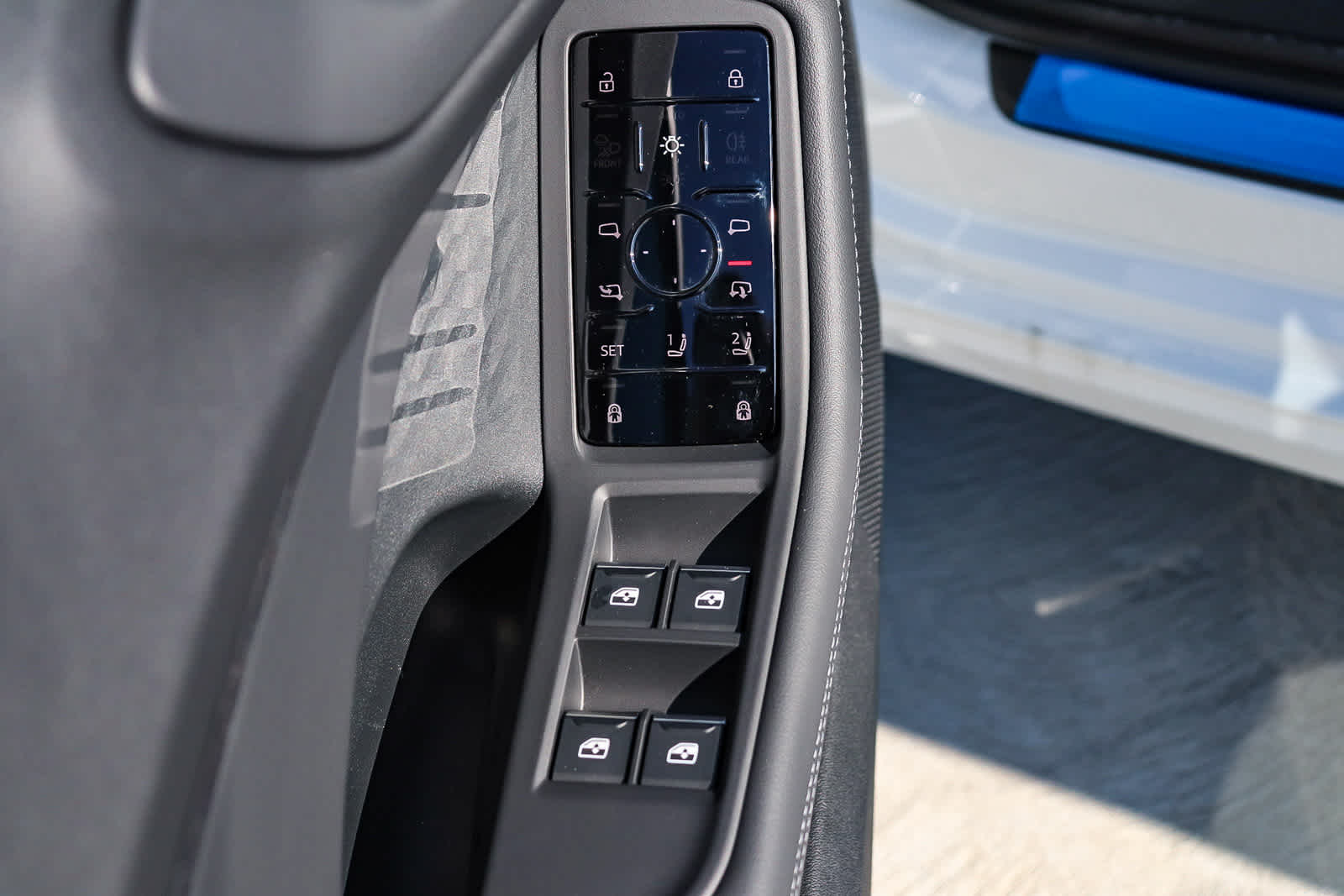 Thumbnail: 2025 Audi A5 - 26