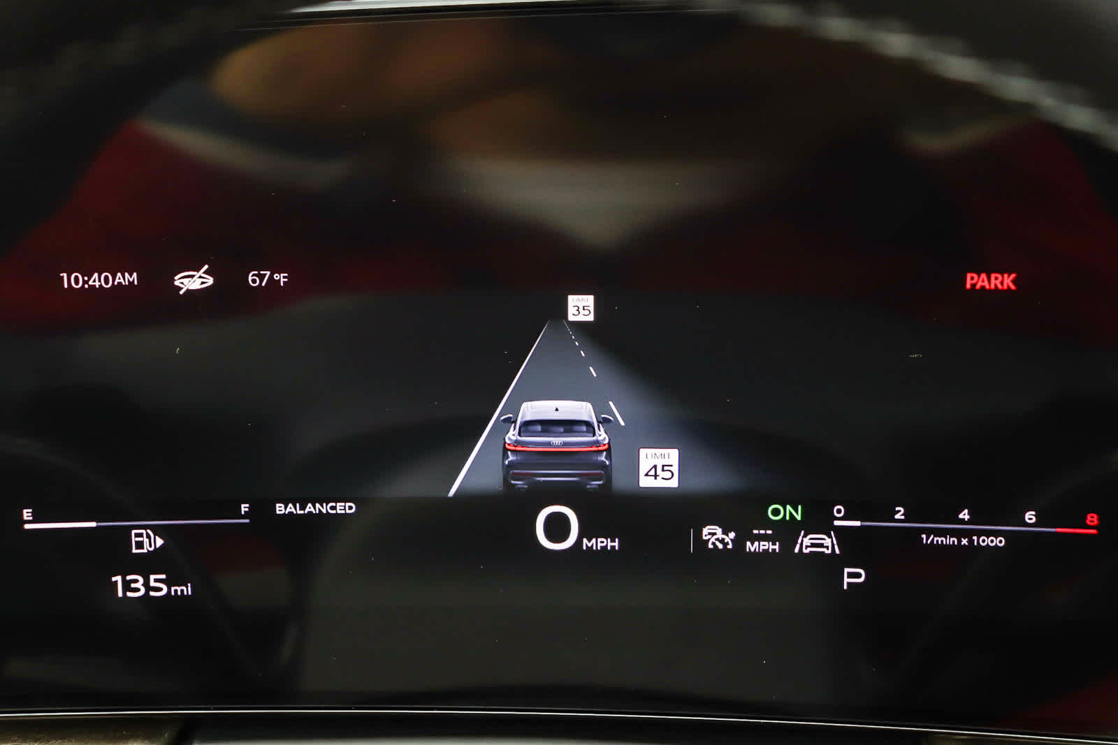 Thumbnail: 2025 Audi Q5 - 32