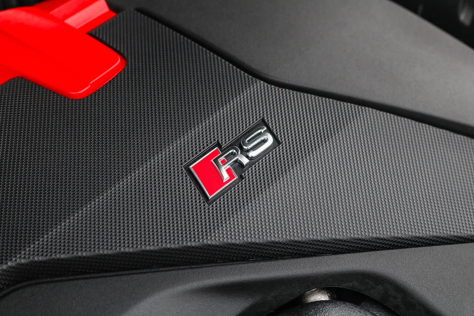Thumbnail: 2025 Audi RS 3 - 44
