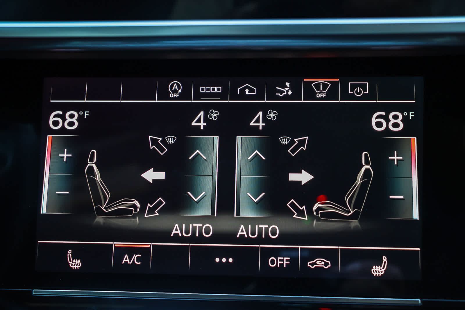 Thumbnail: 2022 Audi S7 - 18