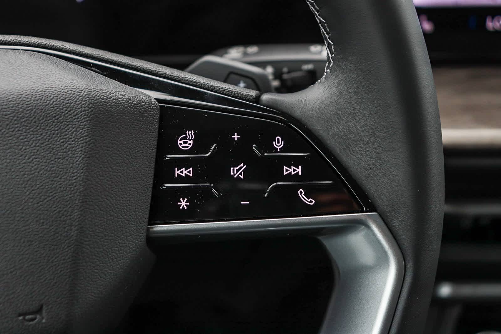 Thumbnail: 2025 Audi Q5 - 19