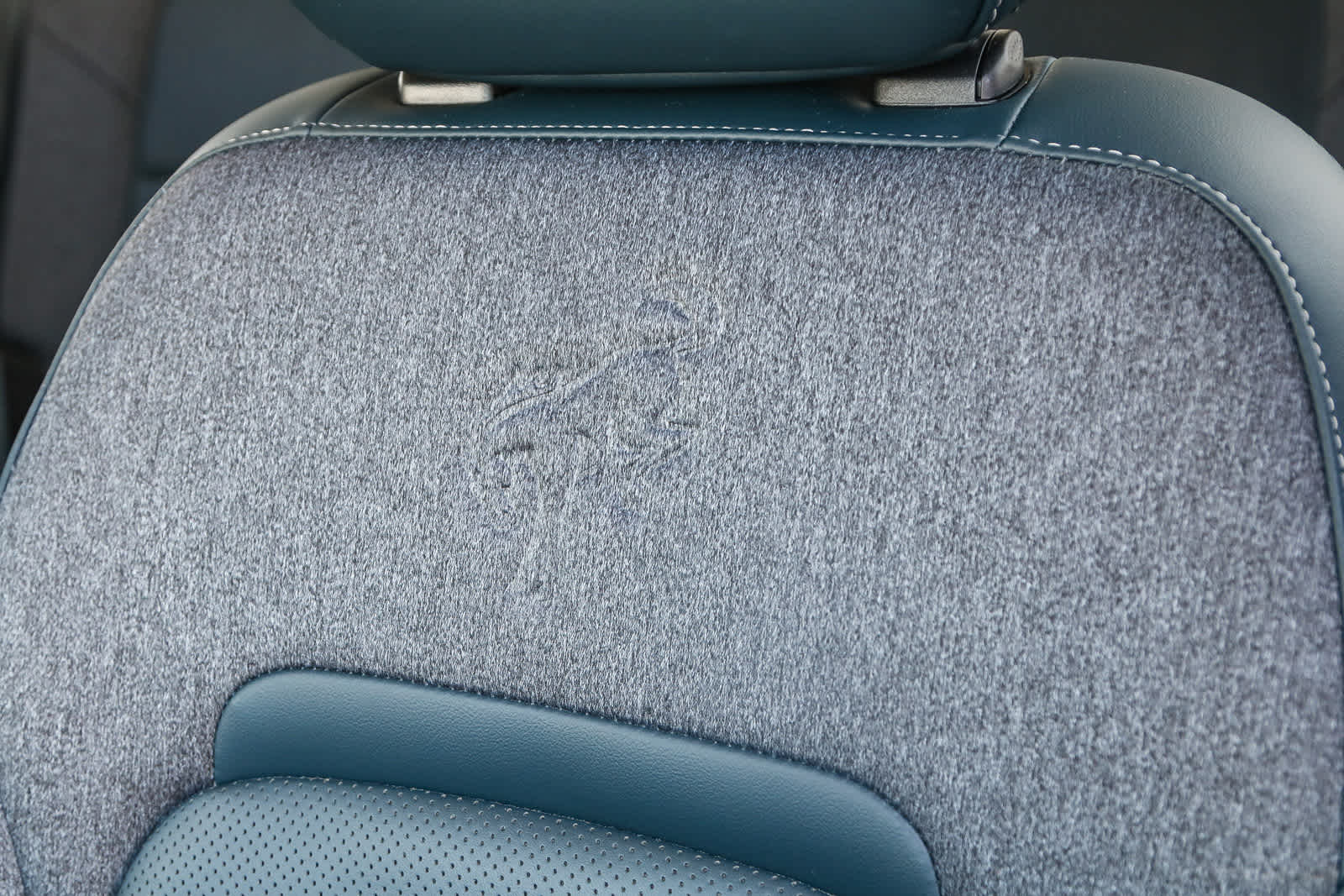 Thumbnail: 2022 Ford Bronco Sport - 41