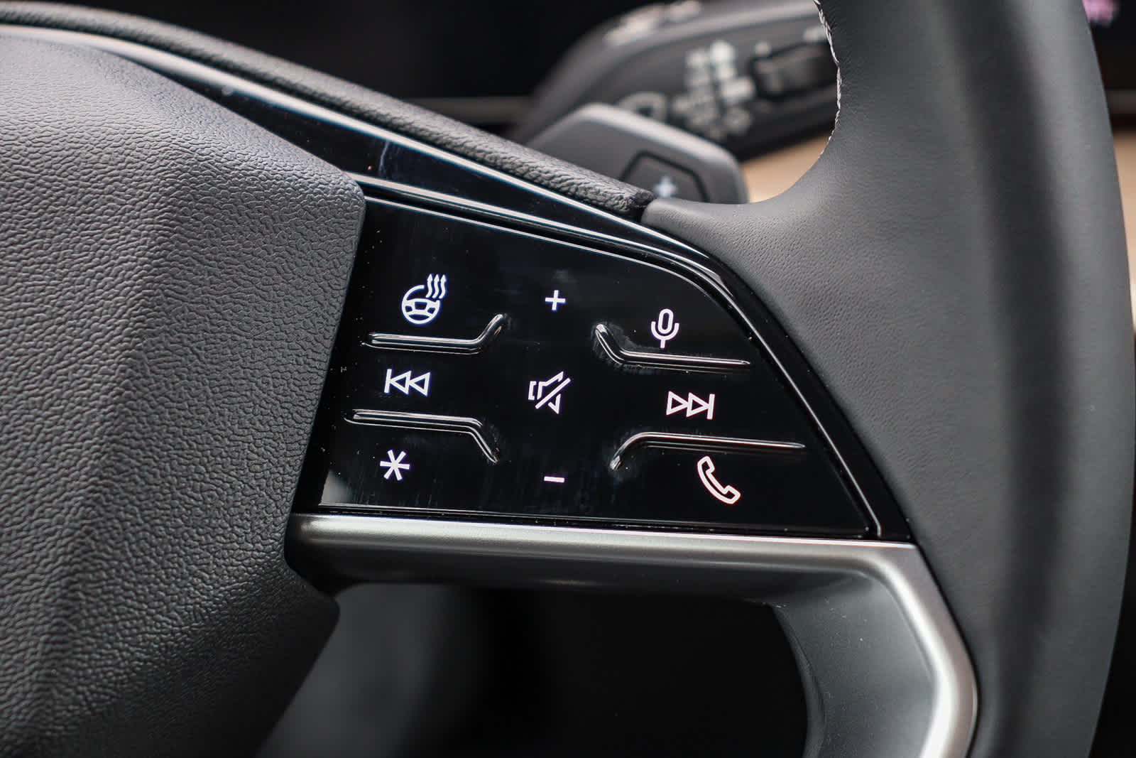 Thumbnail: 2025 Audi Q5 - 20