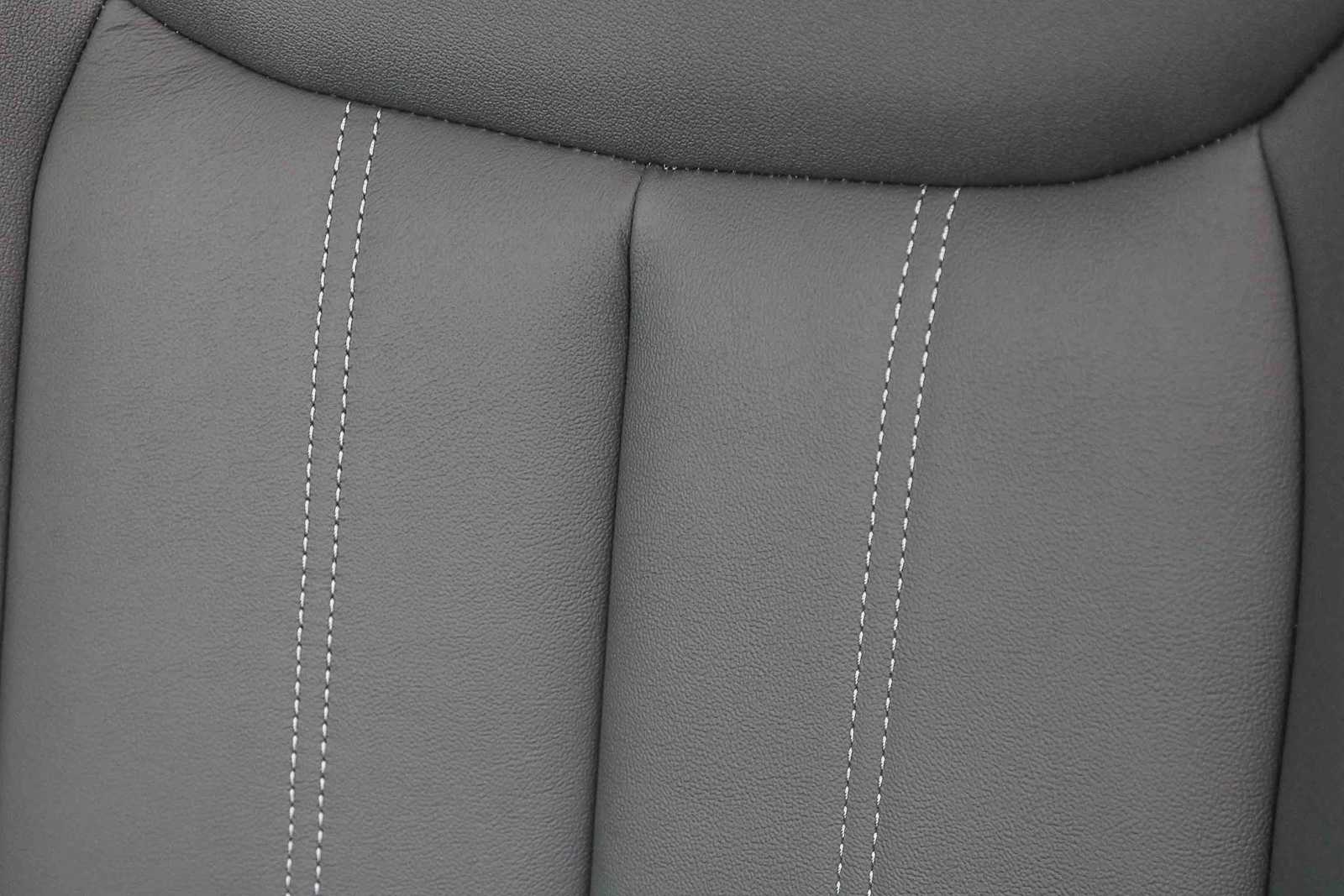 Thumbnail: 2025 Audi A5 - 39