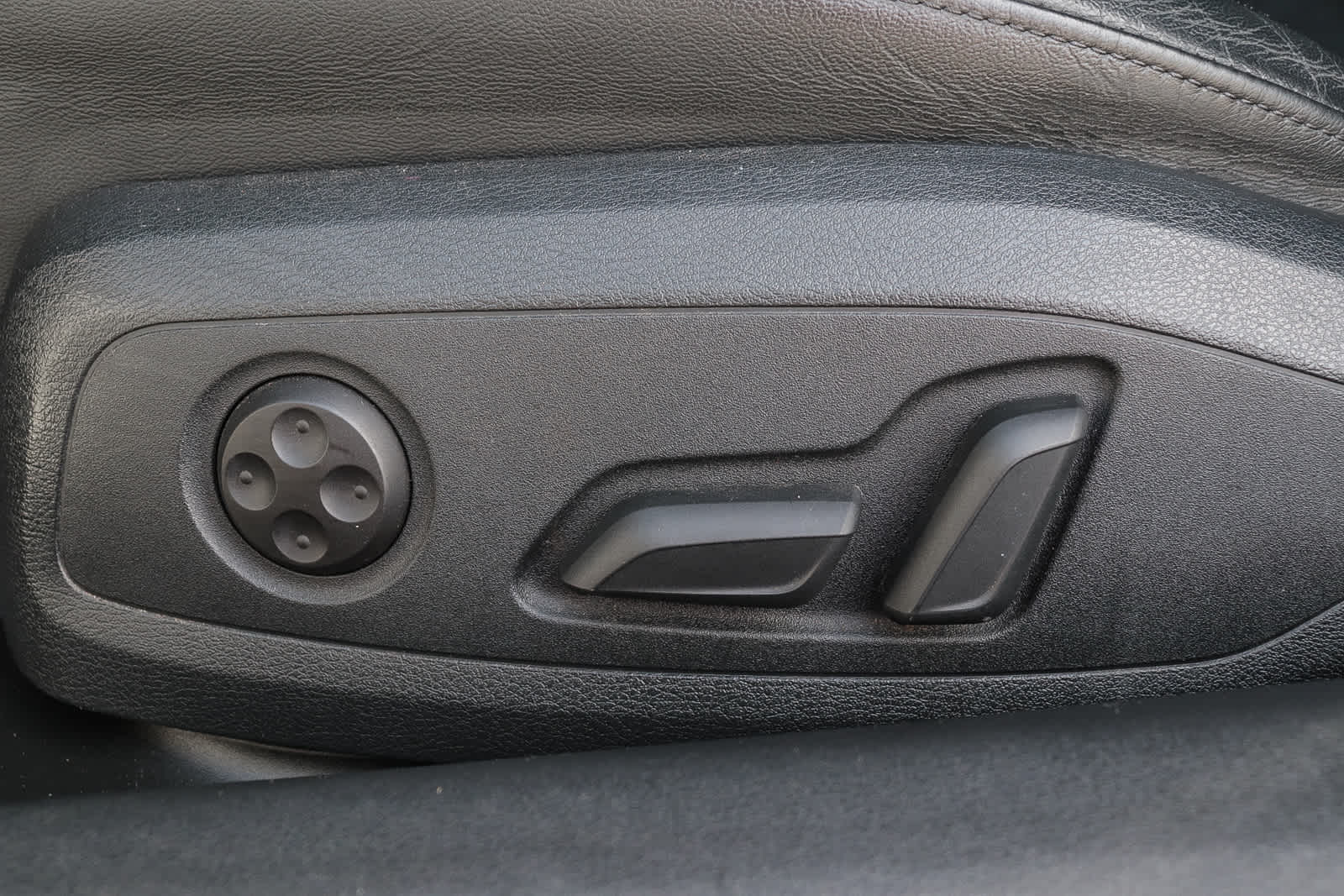 Thumbnail: 2021 Audi A5 - 33