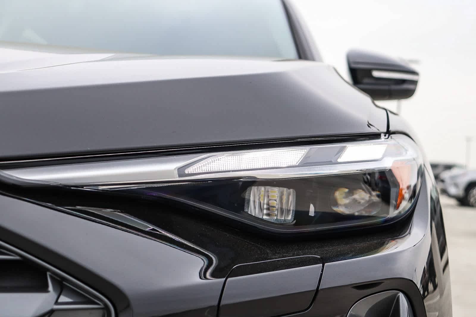 Thumbnail: 2025 Audi Q5 - 7