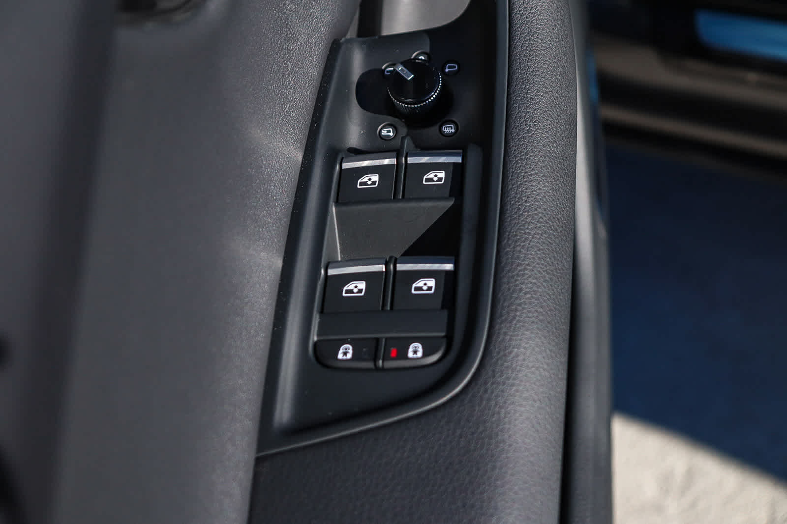 Thumbnail: 2026 Audi Q7 - 28