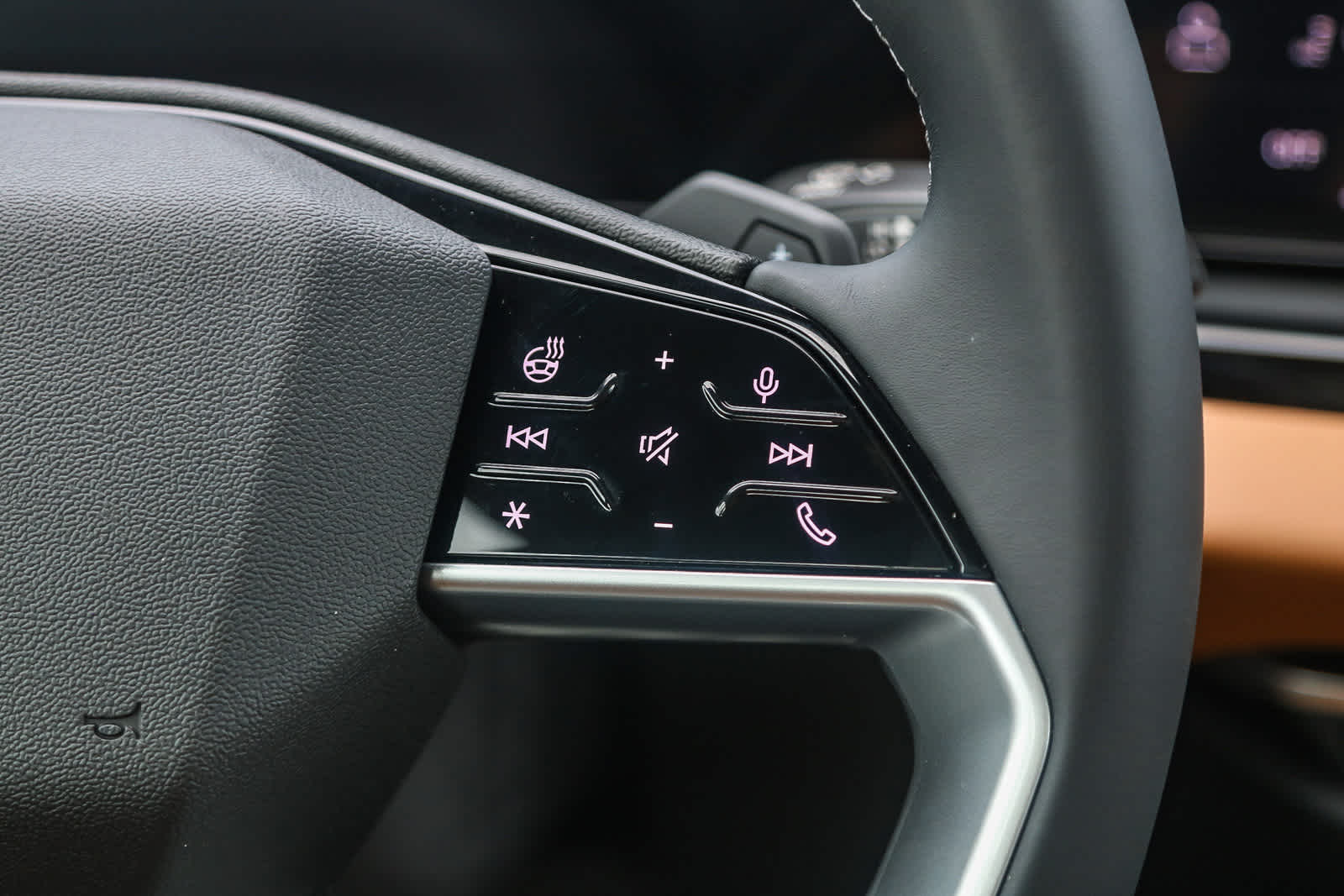 Thumbnail: 2025 Audi A5 - 18