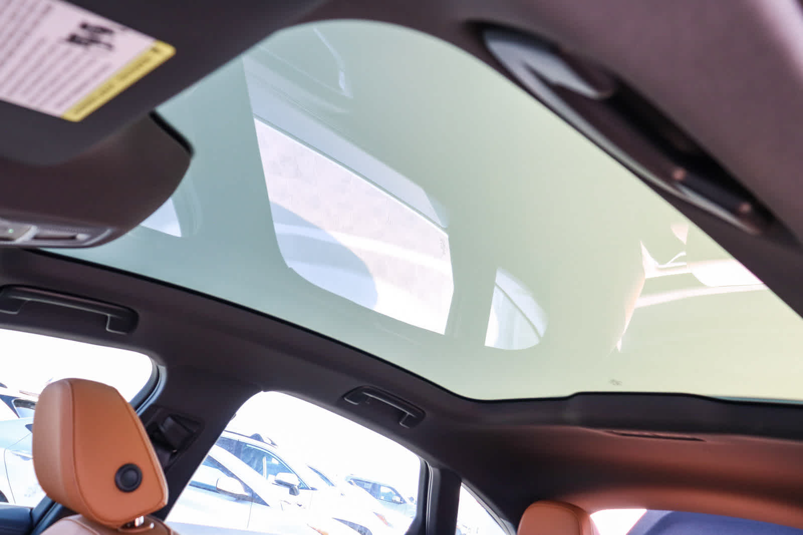 Thumbnail: 2025 Audi A5 - 34