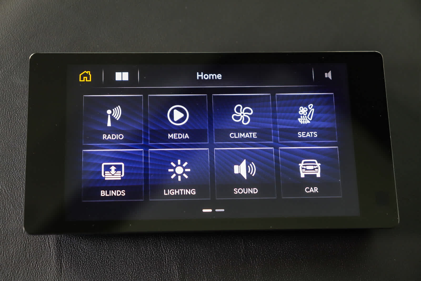 Thumbnail: 2021 Bentley Bentayga - 29