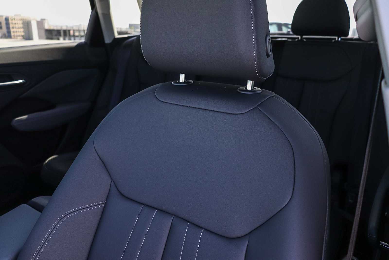 Thumbnail: 2026 Audi Q3 - 33