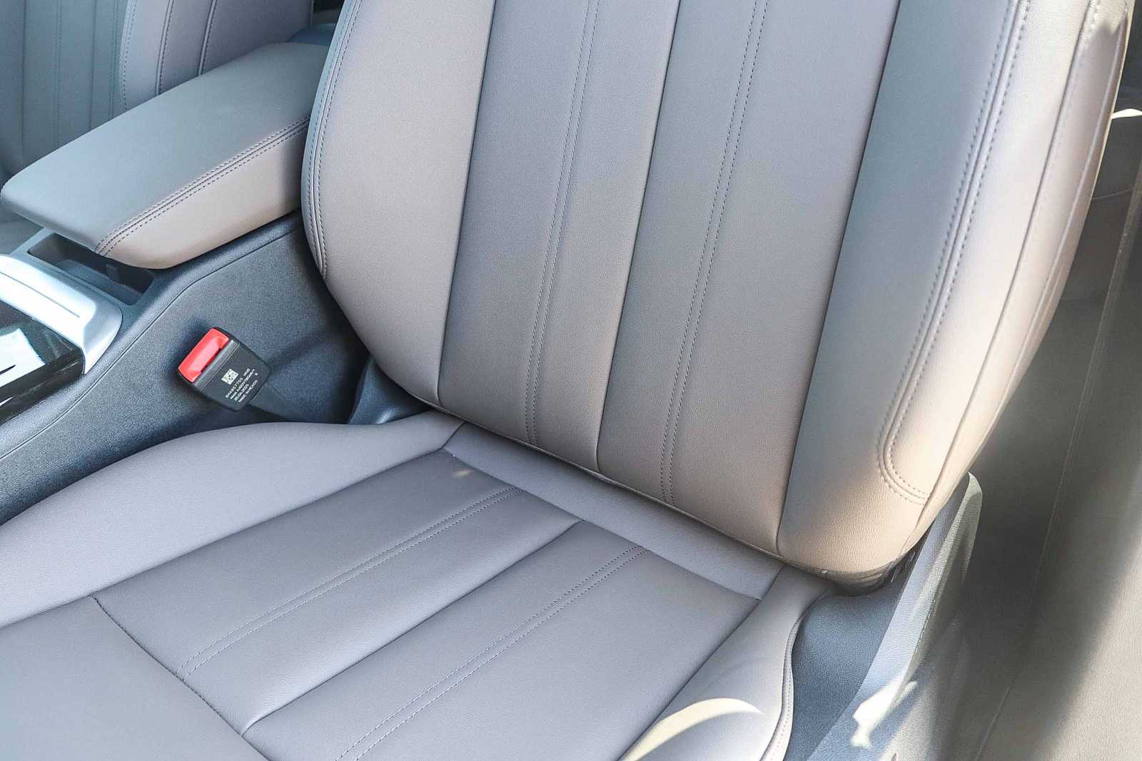 Thumbnail: 2025 Audi Q5 - 24