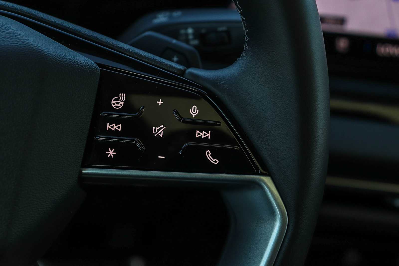 Thumbnail: 2025 Audi A5 - 19