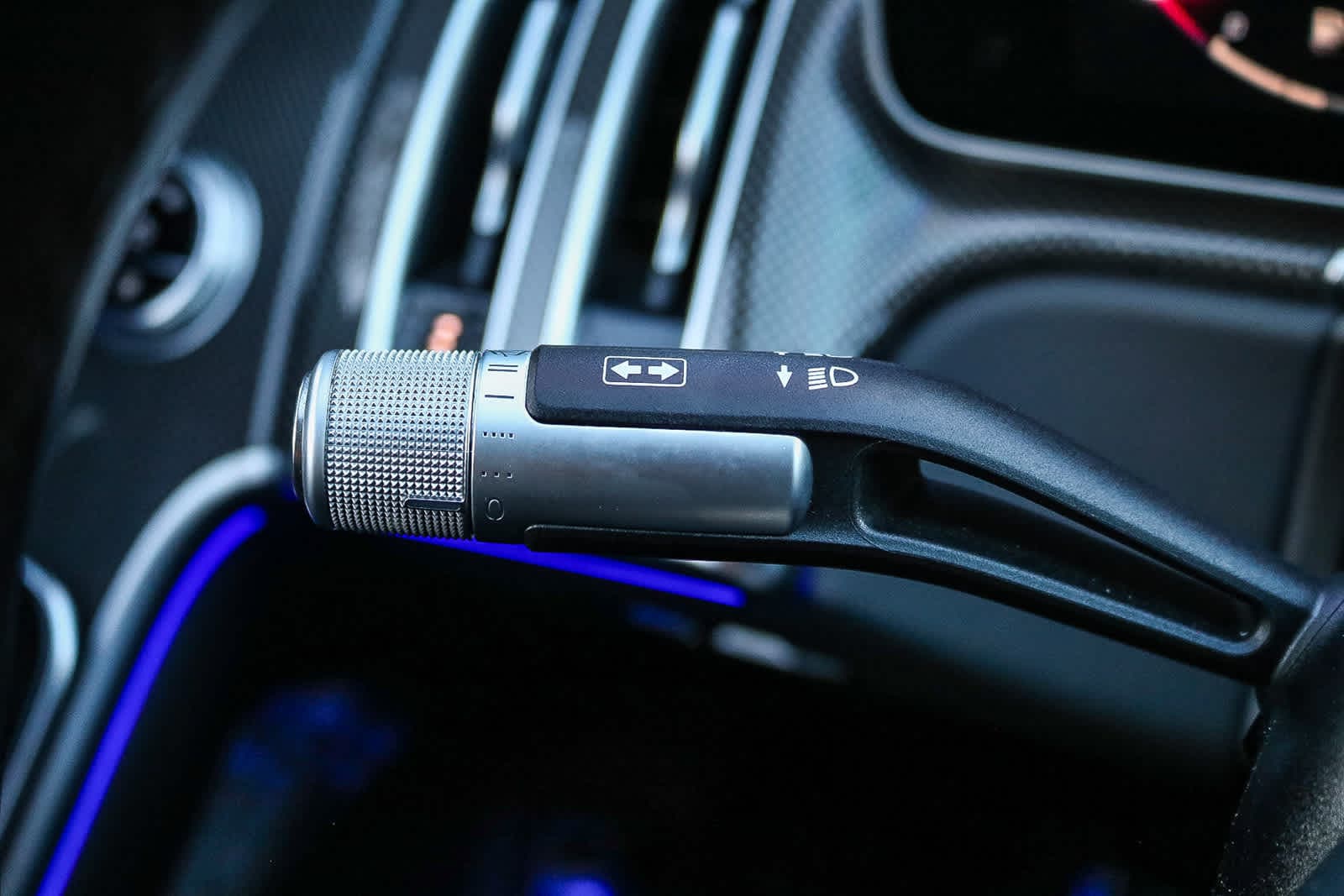 Thumbnail: 2022 Mercedes-Benz S-Class - 34