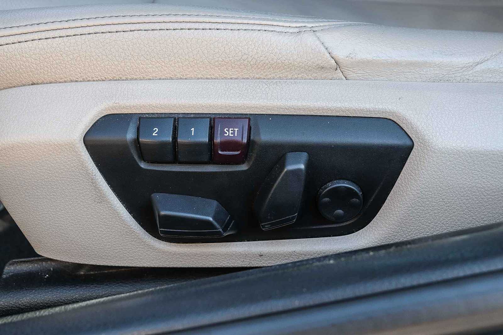 Thumbnail: 2015 BMW 2 Series - 28