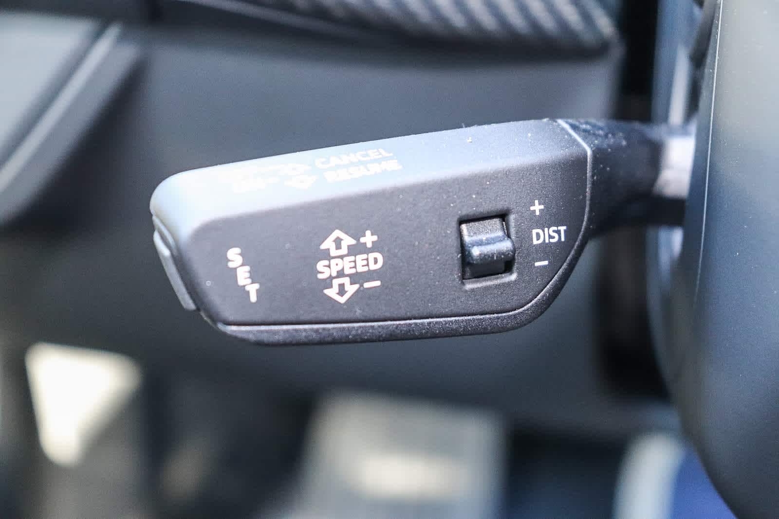 Thumbnail: 2026 Audi e-tron GT - 28