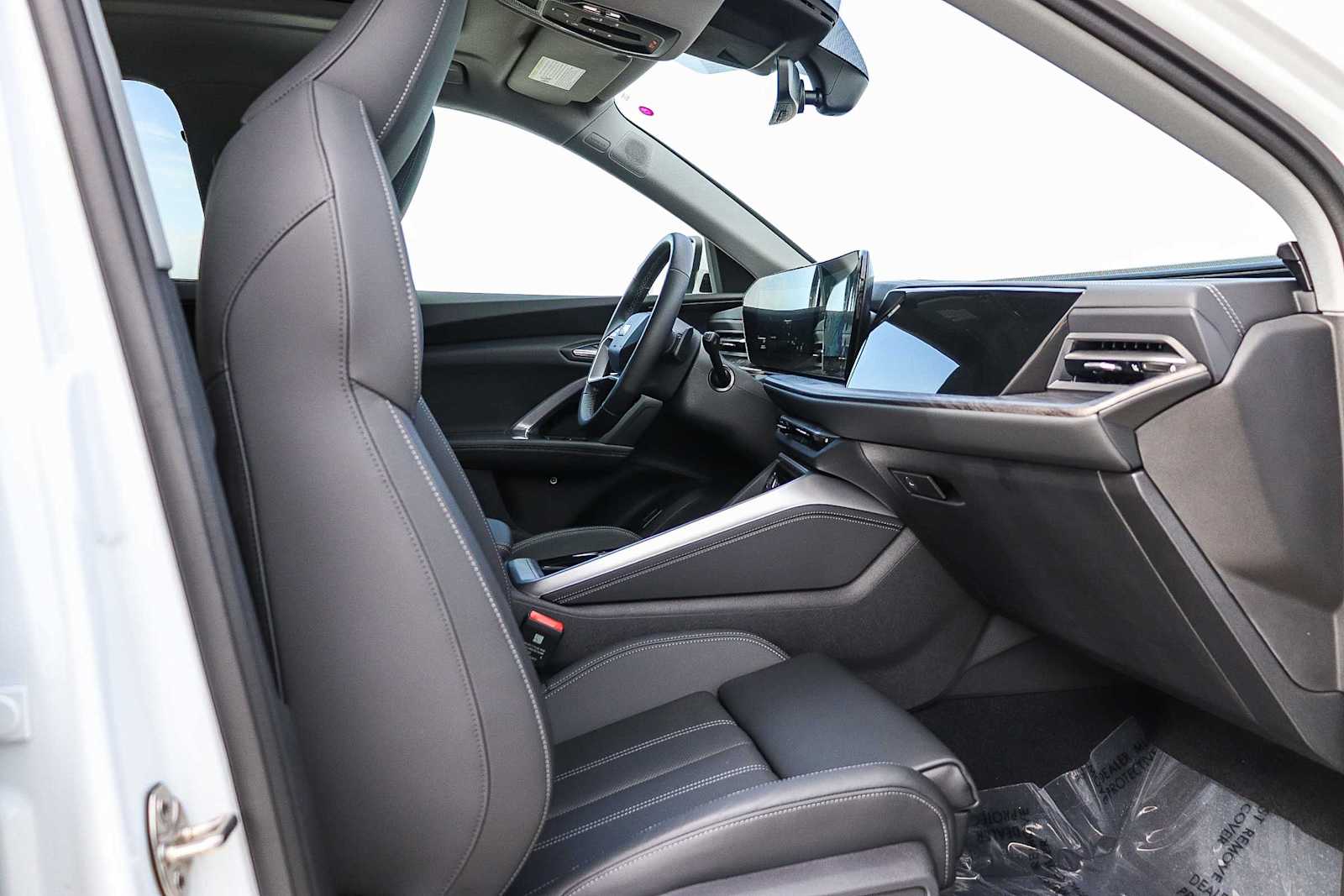 Thumbnail: 2025 Audi Q5 - 21