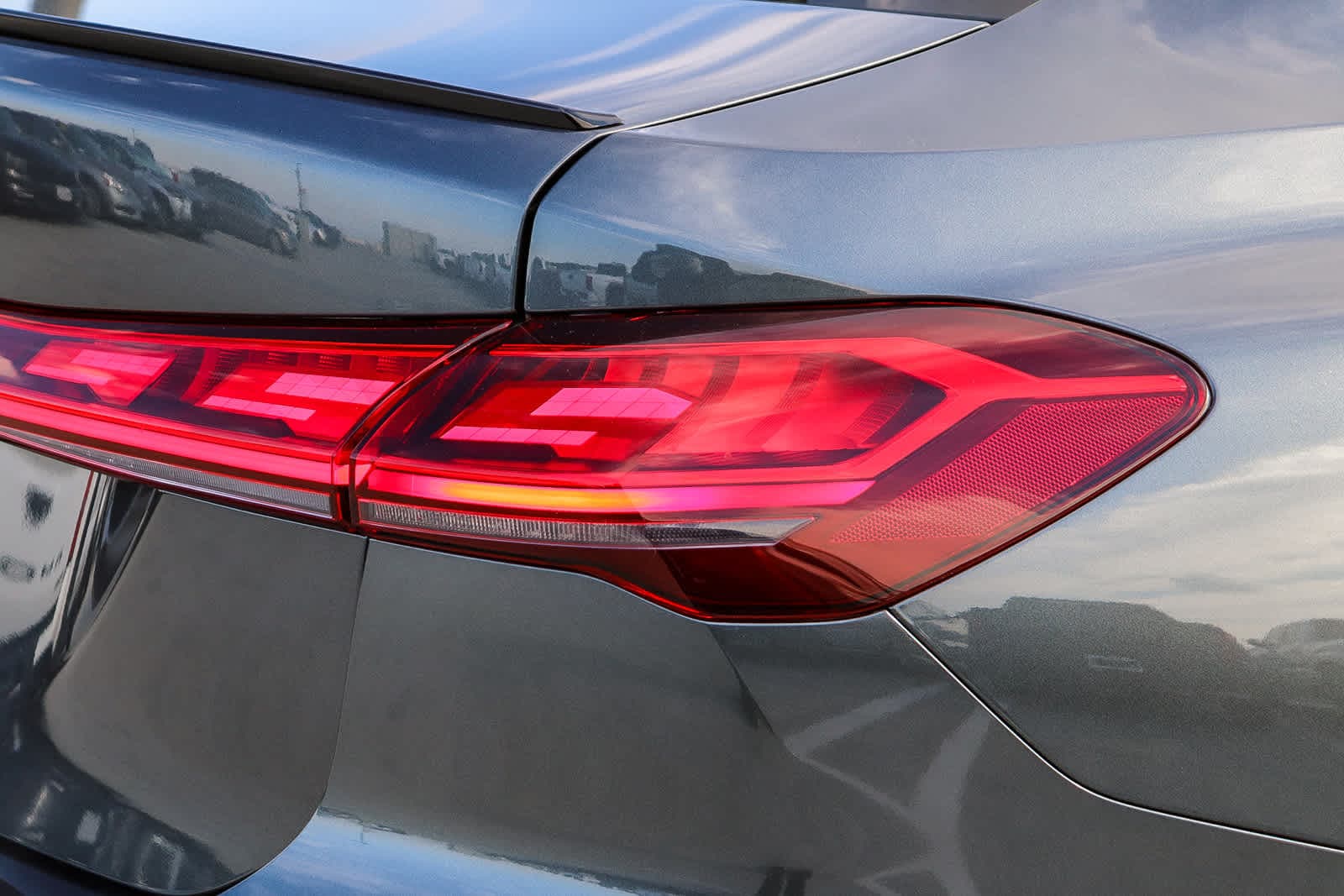 Thumbnail: 2025 Audi S5 - 10