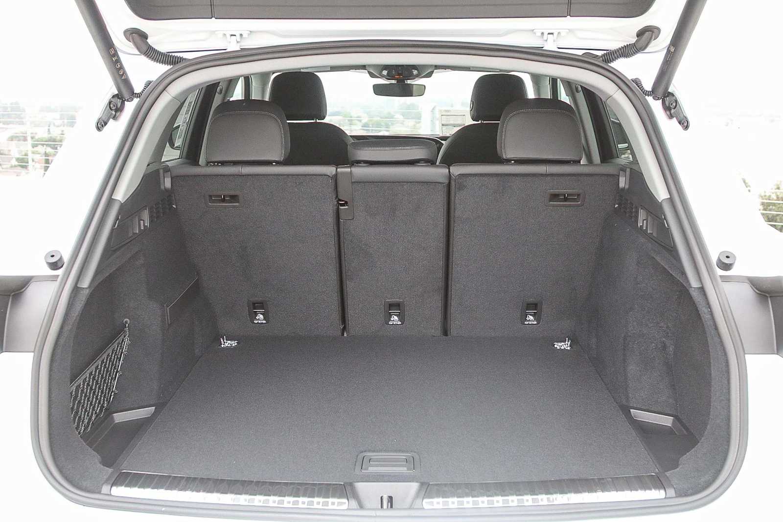 Thumbnail: 2025 Audi Q5 - 27