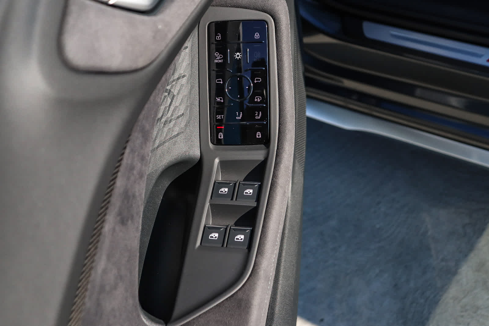 Thumbnail: 2025 Audi S5 - 26