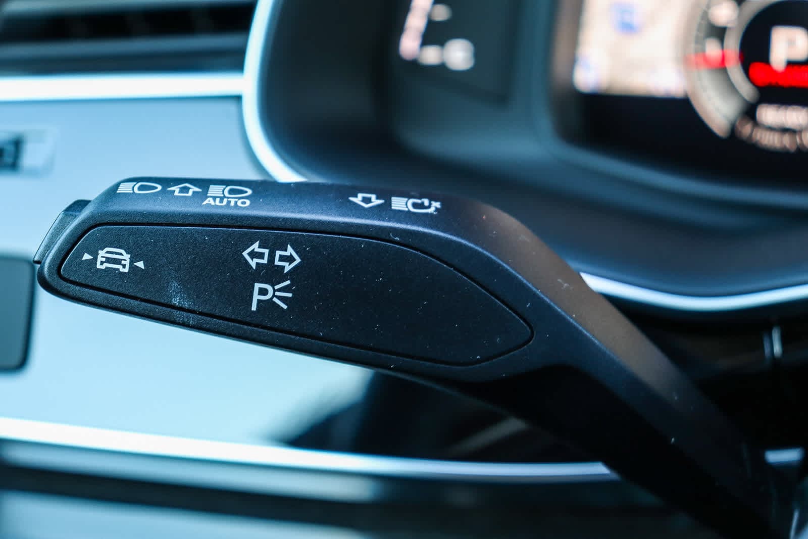 Thumbnail: 2026 Audi Q7 - 32