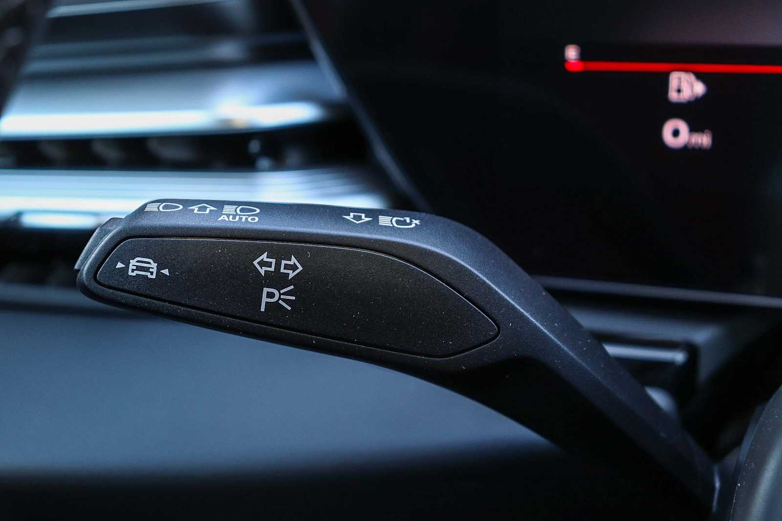 Thumbnail: 2026 Audi A6 - 29