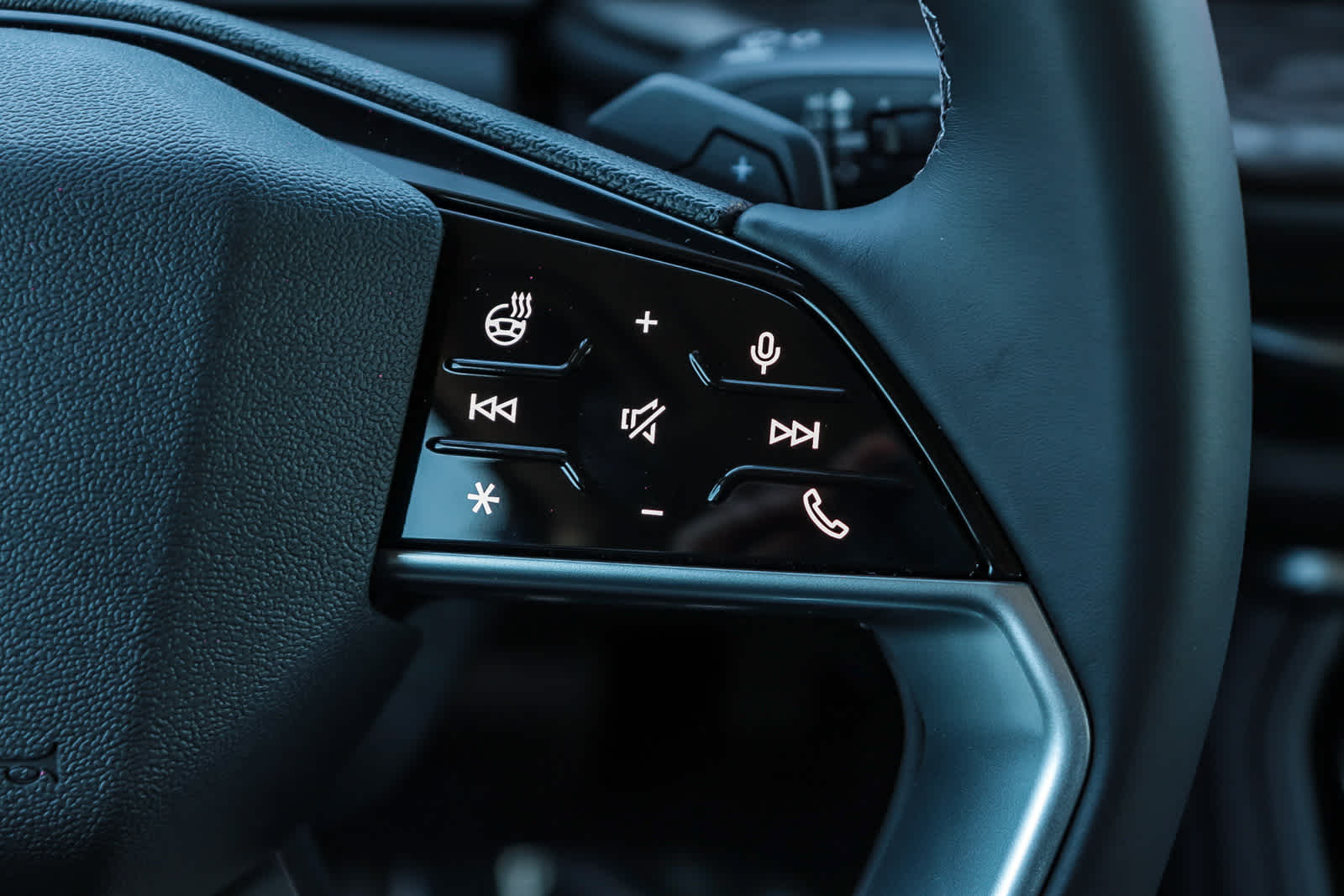 Thumbnail: 2025 Audi Q5 - 20