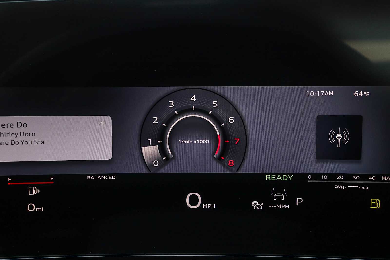 Thumbnail: 2026 Audi Q3 - 30