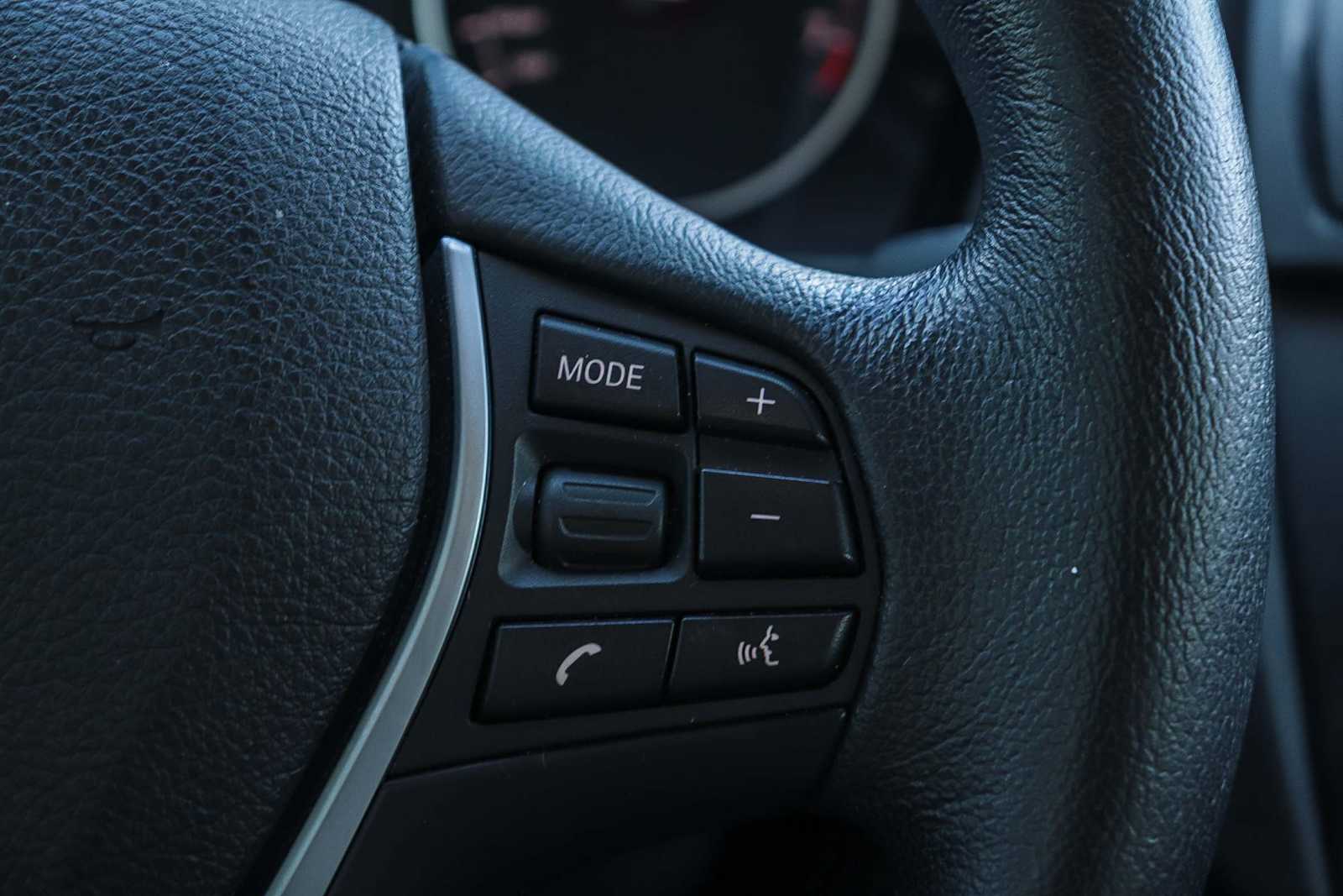 Thumbnail: 2015 BMW 2 Series - 20