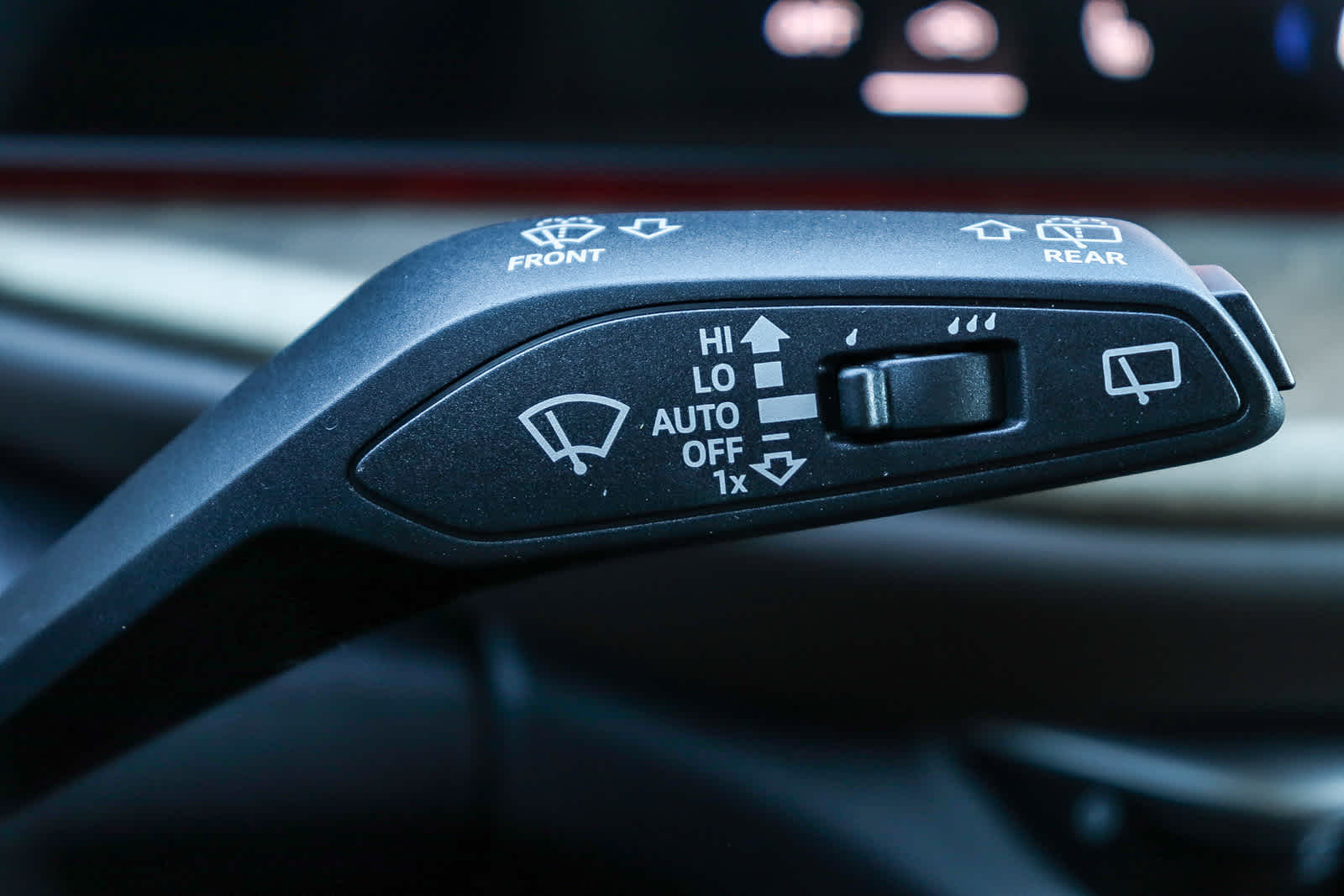 Thumbnail: 2025 Audi Q5 - 31