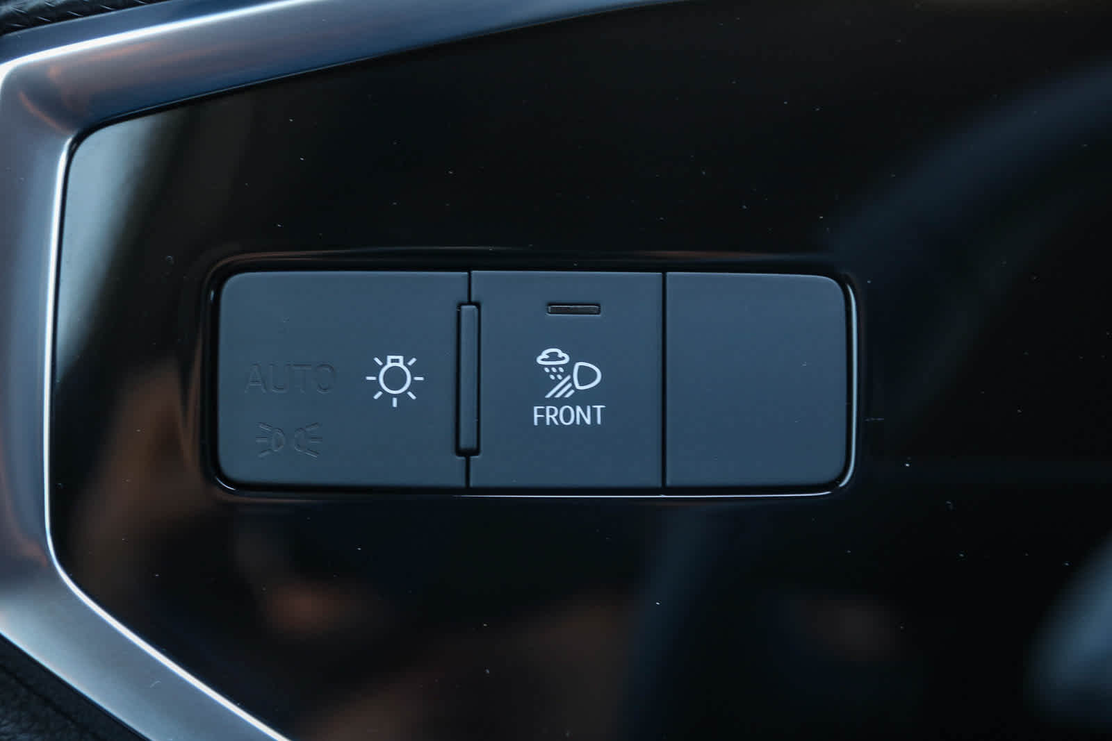 Thumbnail: 2025 Audi Q3 - 35