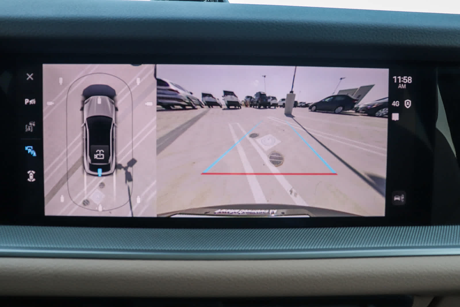 Thumbnail: 2025 Porsche  - 38