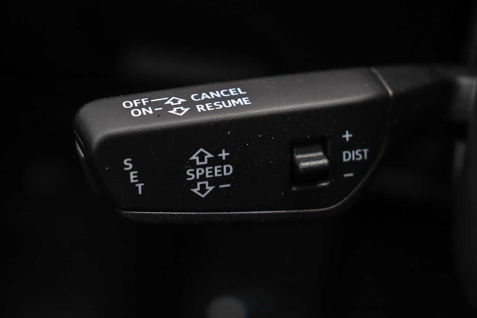 Thumbnail: 2025 Audi A5 - 30