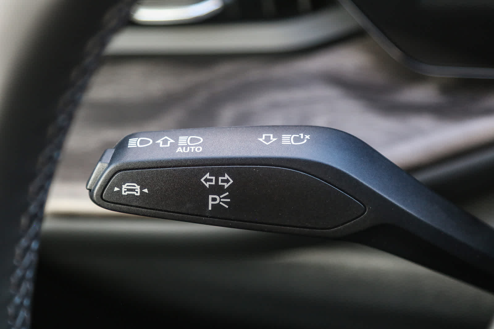 Thumbnail: 2025 Audi Q5 - 34