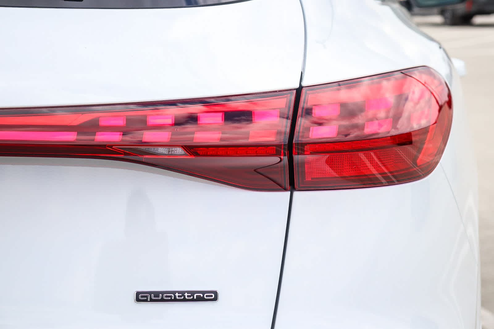 Thumbnail: 2025 Audi Q5 - 10