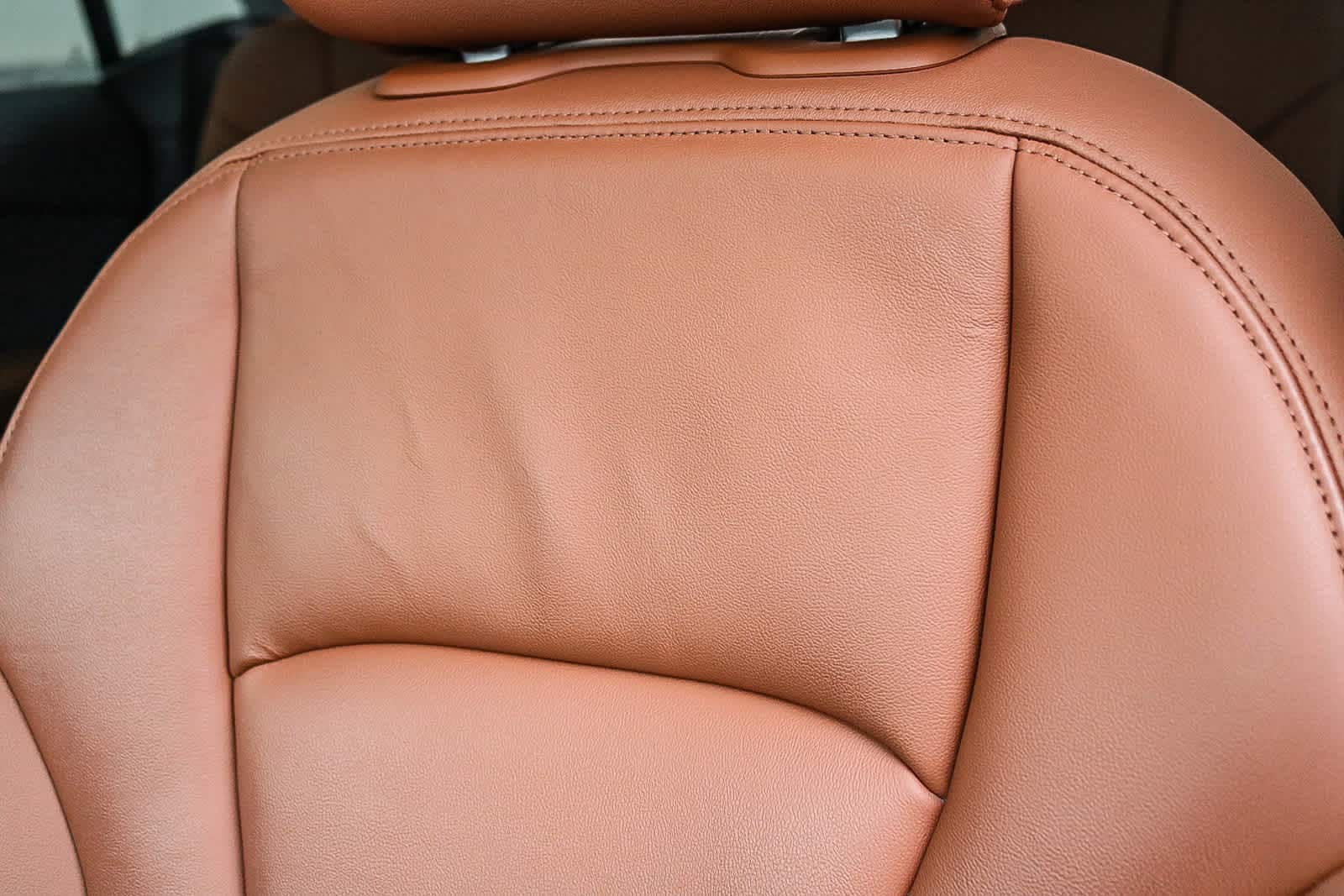 Thumbnail: 2023 Audi Q8 - 42