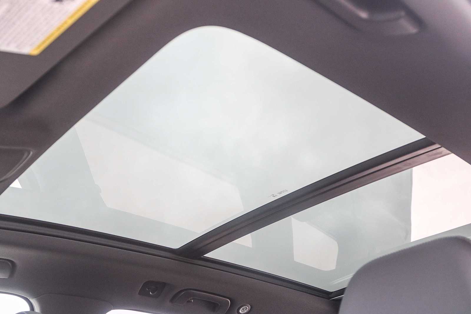 Thumbnail: 2026 Audi Q7 - 41