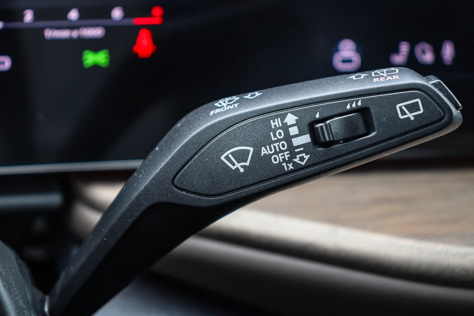 Thumbnail: 2025 Audi Q5 - 34