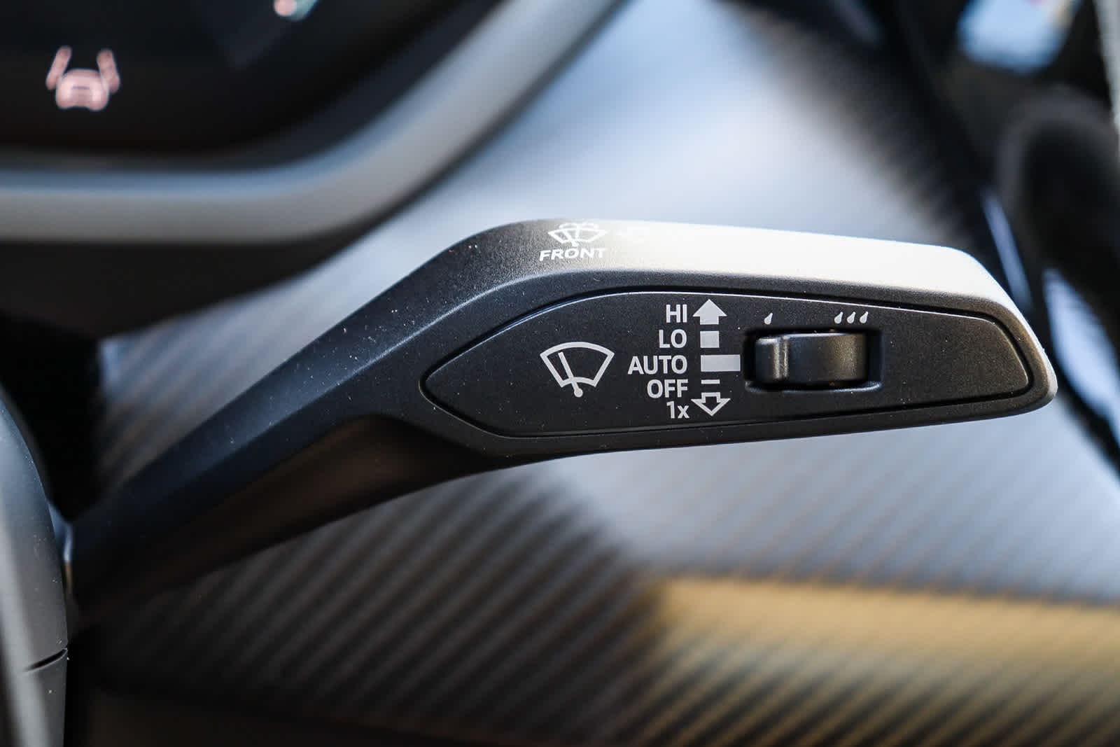 Thumbnail: 2026 Audi e-tron GT - 33