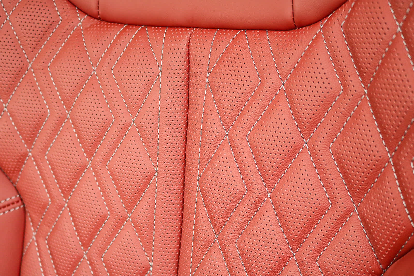 Thumbnail: 2025 Audi S5 - 41